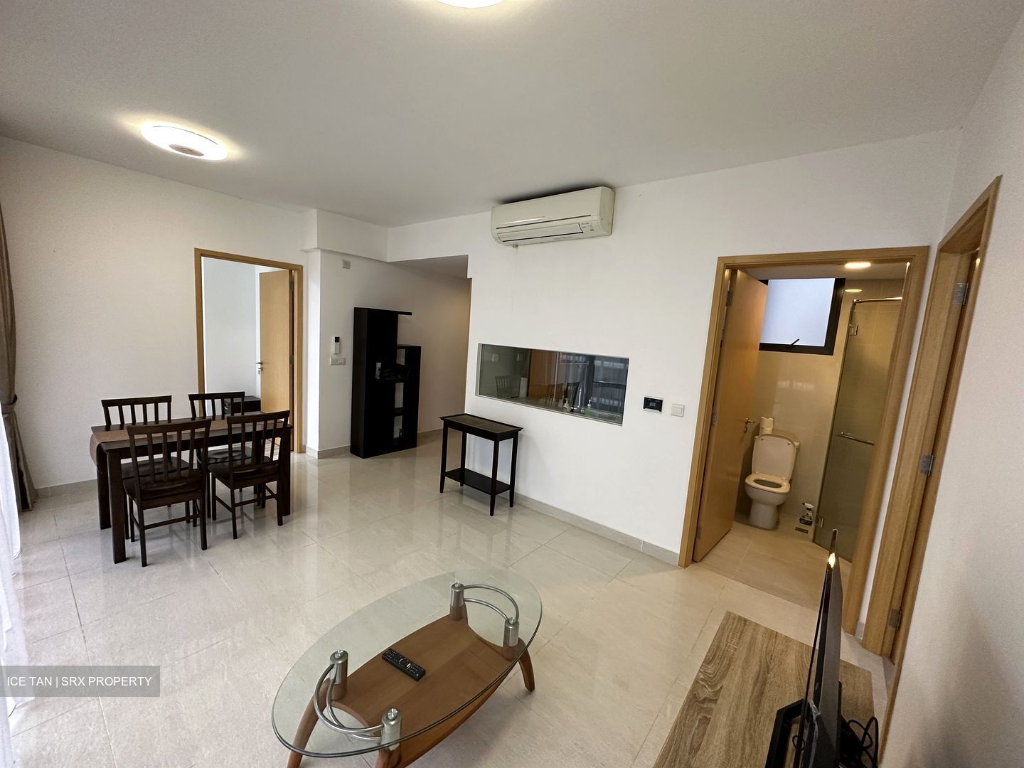La Fiesta (D19), Condominium #633769291